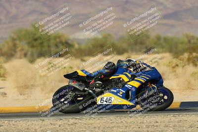 media/Nov-17-2024-CVMA (Sun) [[1fec520723]]/Race 12-Supersport Open/